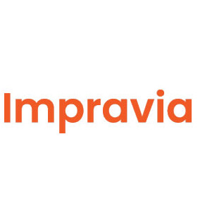 IMPRAVIA PARTNERID GRUPP OÜ logo