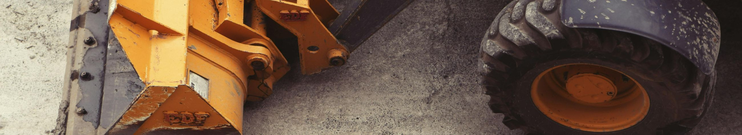 Key decision maker Simmo L., with active business relationships 2. There may be changes in the net asset value of the beneficiary's network. Most influential business partners ...