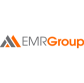 EMR GROUP OÜ logo