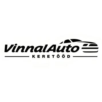 VINNALAUTO OÜ logo