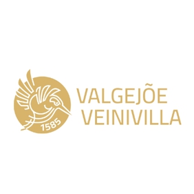 VEINIMÕISNIK OÜ - Manufacture of cider and other fruit wines in Tallinn