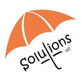 UMBRELLA SOLUTIONS OÜ logo