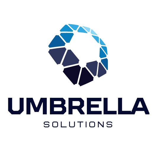 UMBRELLA SOLUTIONS OÜ logo