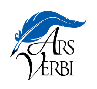 ARS VERBI OÜ logo