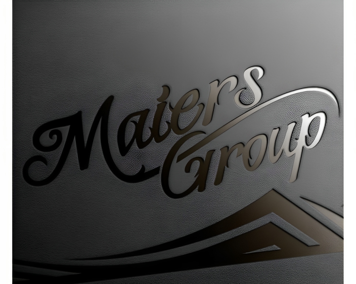 MAIERS GROUP OÜ logo