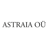 ASTRAIA OÜ - Other service activities in Saku vald