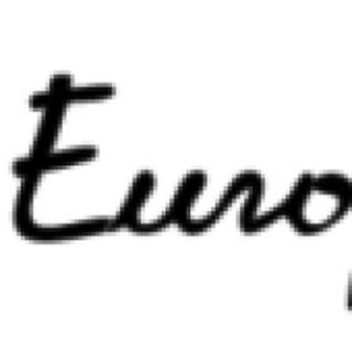 EUROFASTENERS OÜ logo ja bränd