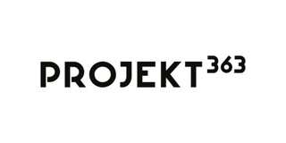 PROJEKT363 OÜ logo