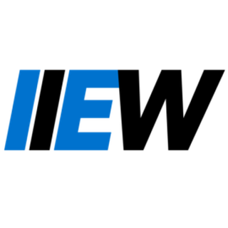FIVEGLOBAL OÜ логотип