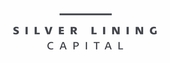 SILVER LINING CAPITAL OÜ - Silver Lining Capital