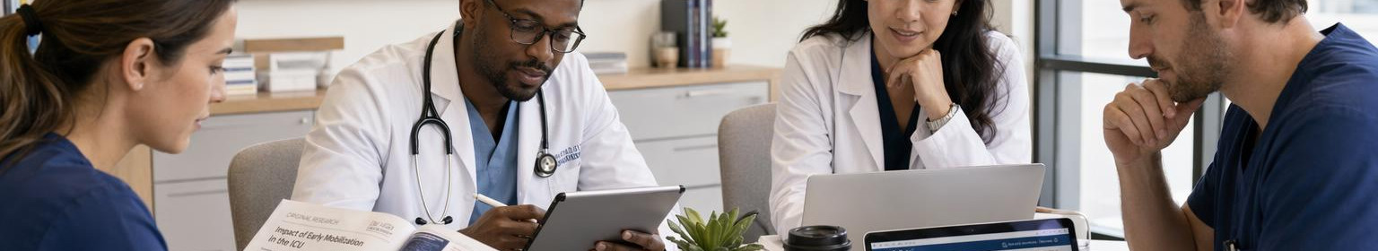 Medlife offers professional publications, training and counselling to health sector partners. We help to improve knowledge and find practical solutions.