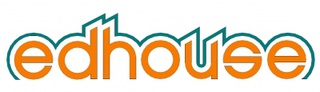 EDHOUSE OÜ logo