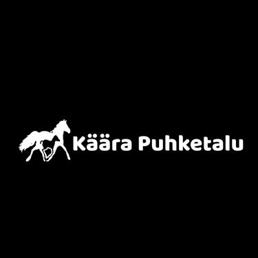 KÄÄRA PUHKETALU OÜ logo