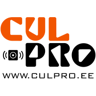 CULPRO OÜ логотип