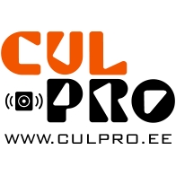 CULPRO OÜ logo