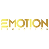 EMOTION PROMOTION OÜ - Tooteesitlused ja müügiedendus - Emotion Promotion agentuur