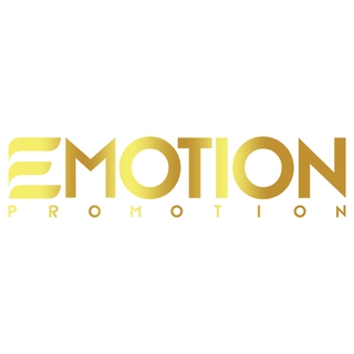 12698566_emotion-promotion-ou_33491274_a_xl.jpg