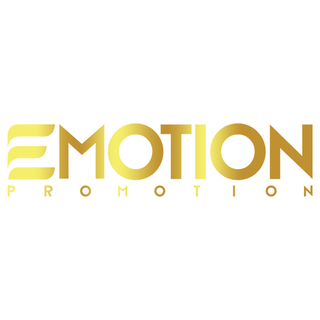 EMOTION PROMOTION OÜ logo