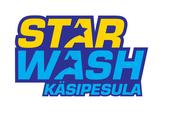 STARWASH OÜ - Car washing and other services in Tallinn