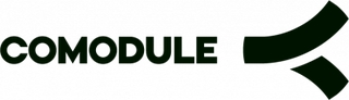 COMODULE OÜ logo
