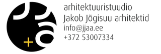 SUUR MAALRITÖÖ OÜ logo