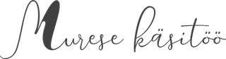 MURESSE OÜ logo