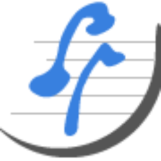 ÜLEJÕE NEUMAD OÜ logo