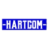 HARTCOM OÜ logo