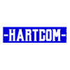 HARTCOM OÜ logo