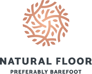 NATURAL FLOOR OÜ logo