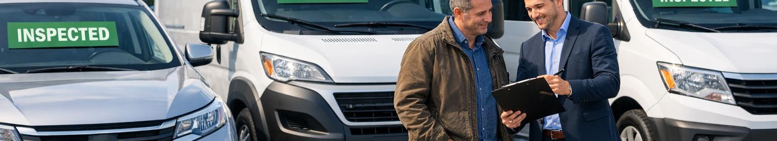 sõidukite müük, väikebusside müük, sõiduautode jaemüük, kaubikute müük, mootorsõidukite müük, sõiduautode müük, pereautode müük, linnaautode müük, väikebusside jaemüük, mikrobusside müük