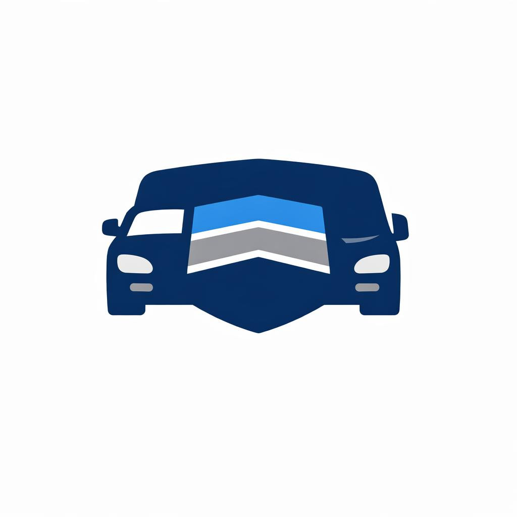 AUTO OUTLET OÜ logo