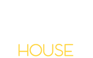 TARKHOUSE OÜ логотип