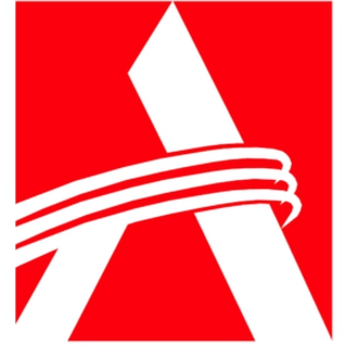 ALFACAD OÜ logo