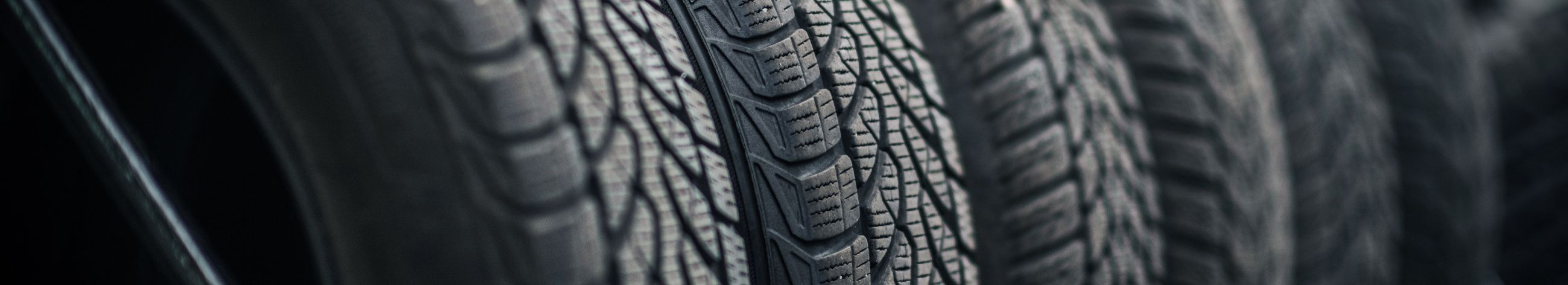 summer and winter tyres, tires for vans, Tyres for passenger cars, suv tyres, Tyres, lamellar tyres, studded tyres, tirework, tyre assembly, balancing of wheels