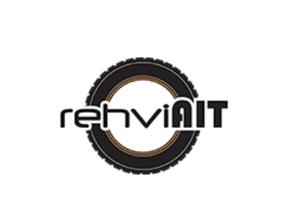 REHVIAIT OÜ - Maintenance and repair of motor vehicles in Elva