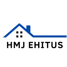 HMJ EHITUS OÜ