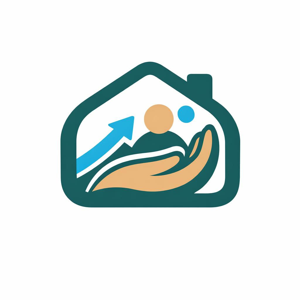 ON-SITE MASSAAŽ OÜ logo