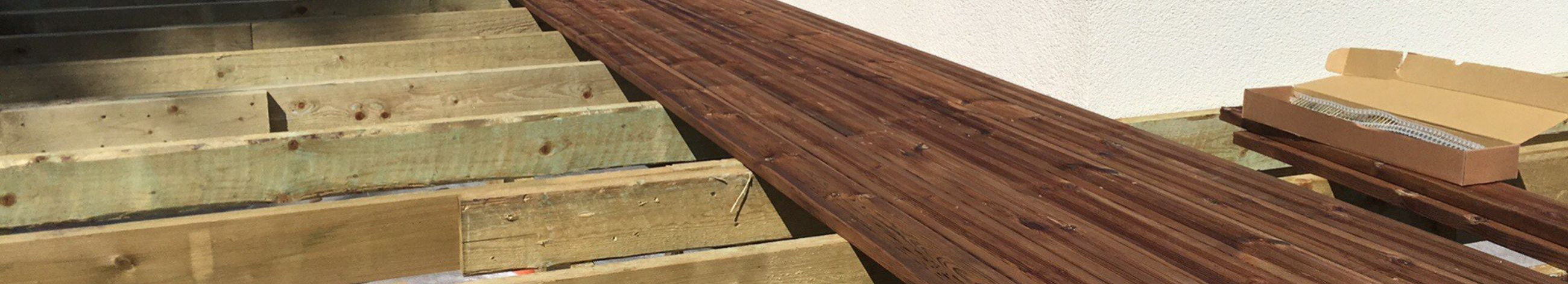 No corporate tax arrears, announcements missing, court decisions missing, court hearings missing, annual reports submitted. The companies are monitored by 0 people.