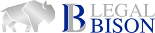 BS CAPITAL OÜ logo