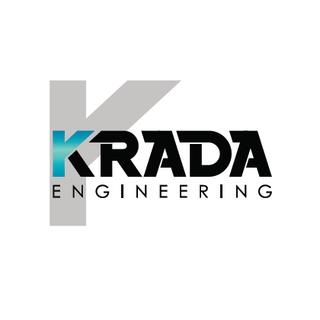KRADA ENGINEERING OÜ logo
