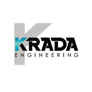 KRADA ENGINEERING OÜ логотип