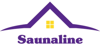 SAUNALINE OÜ logo