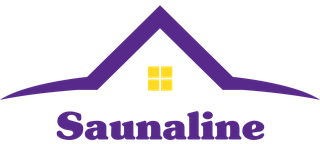 SAUNALINE OÜ logo