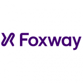 FOXWAY OÜ - We make digital life easy!
