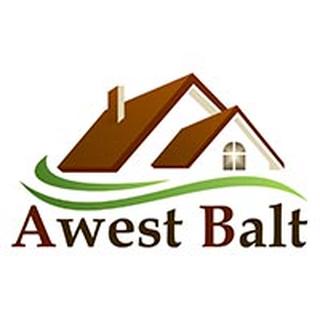 AWEST BALT OÜ logo