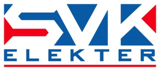 SVK ELEKTER OÜ logo