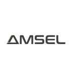 AMSEL OÜ logo