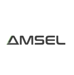 AMSEL OÜ logo