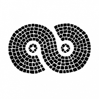 ARCHAEOVISION OÜ logo
